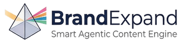 BrandExpand